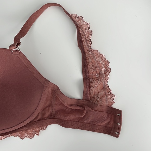 Bra - Picture 5 of 5